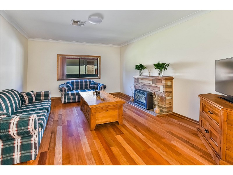 92-96 Railside Ave, Bargo NSW 2574